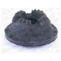Опора стойки амортизатора MONROE 5412096360602 MK299 7ETDV D5 497257 - Изображение 3