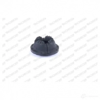 Опора стойки амортизатора MONROE 5412096360602 MK299 7ETDV D5 497257 - Изображение 4