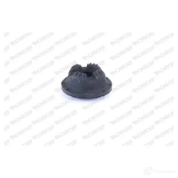 Опора стойки амортизатора MONROE 5412096360602 MK299 7ETDV D5 497257 - Изображение 5