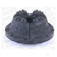 Опора стойки амортизатора MONROE 5412096360602 MK299 7ETDV D5 497257 - Изображение 6
