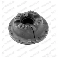 Опора стойки амортизатора MONROE 5412096360602 MK299 7ETDV D5 497257 - Изображение 7