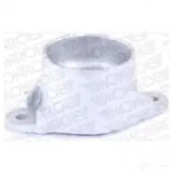 Опора стойки амортизатора MONROE SF B742 MK365 5412096444371 497322 - Изображение 2