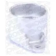 Опора стойки амортизатора MONROE SF B742 MK365 5412096444371 497322 - Изображение 3
