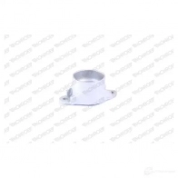 Опора стойки амортизатора MONROE SF B742 MK365 5412096444371 497322 - Изображение 4
