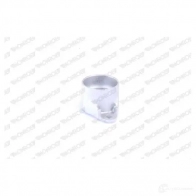 Опора стойки амортизатора MONROE SF B742 MK365 5412096444371 497322 - Изображение 5