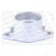 Опора стойки амортизатора MONROE SF B742 MK365 5412096444371 497322 - Изображение 6