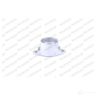Опора стойки амортизатора MONROE SF B742 MK365 5412096444371 497322 - Изображение 8