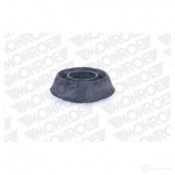 Опора стойки амортизатора MONROE 5412096444357 497320 CDFI NS MK363 - Изображение 2