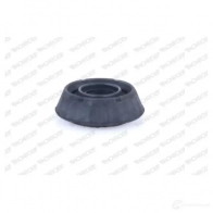 Опора стойки амортизатора MONROE 5412096444357 497320 CDFI NS MK363 - Изображение 4