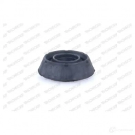 Опора стойки амортизатора MONROE 5412096444357 497320 CDFI NS MK363 - Изображение 5