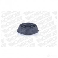Опора стойки амортизатора MONROE 5412096444357 497320 CDFI NS MK363 - Изображение 6