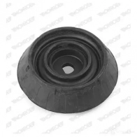 Опора стойки амортизатора MONROE 5412096444357 497320 CDFI NS MK363 - Изображение 7