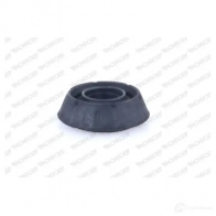 Опора стойки амортизатора MONROE 5412096444357 497320 CDFI NS MK363 - Изображение 8