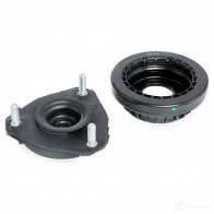 Опора стойки амортизатора MONROE MK151 497103 K2JNZ 9 5412096086953 - Изображение 2