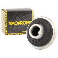 Опора стойки амортизатора MONROE 5412096192951 MK114 P 4JBCC 497063 - Изображение 2