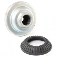 Опора стойки амортизатора MONROE 5412096192951 MK114 P 4JBCC 497063 - Изображение 3