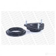 Опора стойки амортизатора MONROE 5412096192951 MK114 P 4JBCC 497063 - Изображение 5
