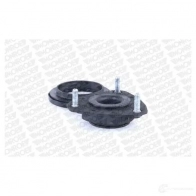 Опора стойки амортизатора MONROE 5412096192951 MK114 P 4JBCC 497063 - Изображение 6