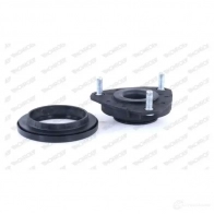 Опора стойки амортизатора MONROE 5412096192951 MK114 P 4JBCC 497063 - Изображение 7