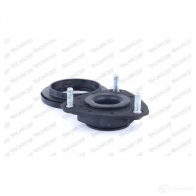 Опора стойки амортизатора MONROE 5412096192951 MK114 P 4JBCC 497063 - Изображение 8