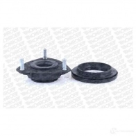 Опора стойки амортизатора MONROE 5412096192951 MK114 P 4JBCC 497063 - Изображение 9