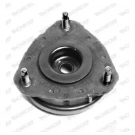 Опора стойки амортизатора MONROE 5412096192951 MK114 P 4JBCC 497063 - Изображение 10