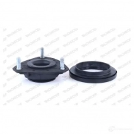 Опора стойки амортизатора MONROE 5412096192951 MK114 P 4JBCC 497063 - Изображение 11