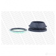 Опора стойки амортизатора MONROE A8ADM M9 5412096194429 MK015 496977 - Изображение 2