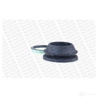 Опора стойки амортизатора MONROE A8ADM M9 5412096194429 MK015 496977 - Изображение 3
