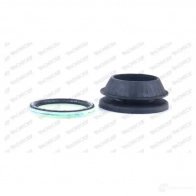 Опора стойки амортизатора MONROE A8ADM M9 5412096194429 MK015 496977 - Изображение 4