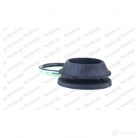 Опора стойки амортизатора MONROE A8ADM M9 5412096194429 MK015 496977 - Изображение 5