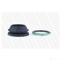 Опора стойки амортизатора MONROE A8ADM M9 5412096194429 MK015 496977 - Изображение 6