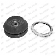 Опора стойки амортизатора MONROE A8ADM M9 5412096194429 MK015 496977 - Изображение 7