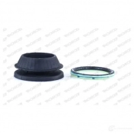 Опора стойки амортизатора MONROE A8ADM M9 5412096194429 MK015 496977 - Изображение 8