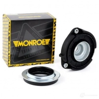 Опора стойки амортизатора MONROE 5412096185953 8IFEM I0 497149 MK194 - Изображение 3