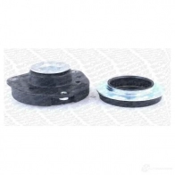 Опора стойки амортизатора MONROE 5412096185953 8IFEM I0 497149 MK194 - Изображение 4