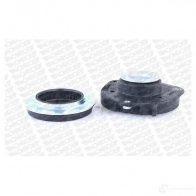 Опора стойки амортизатора MONROE 5412096185953 8IFEM I0 497149 MK194 - Изображение 5