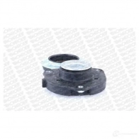 Опора стойки амортизатора MONROE 5412096185953 8IFEM I0 497149 MK194 - Изображение 6