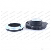 Опора стойки амортизатора MONROE 5412096185953 8IFEM I0 497149 MK194 - Изображение 7