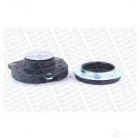 Опора стойки амортизатора MONROE 5412096185953 8IFEM I0 497149 MK194 - Изображение 9
