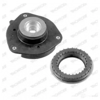 Опора стойки амортизатора MONROE 5412096185953 8IFEM I0 497149 MK194 - Изображение 10