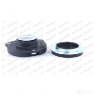 Опора стойки амортизатора MONROE 5412096185953 8IFEM I0 497149 MK194 - Изображение 11