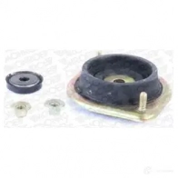 Опора стойки амортизатора MONROE X06GU Y0 MK014 5412096190223 496976 - Изображение 2