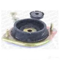 Опора стойки амортизатора MONROE X06GU Y0 MK014 5412096190223 496976 - Изображение 3