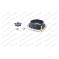 Опора стойки амортизатора MONROE X06GU Y0 MK014 5412096190223 496976 - Изображение 4
