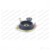 Опора стойки амортизатора MONROE X06GU Y0 MK014 5412096190223 496976 - Изображение 5