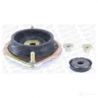 Опора стойки амортизатора MONROE X06GU Y0 MK014 5412096190223 496976 - Изображение 6