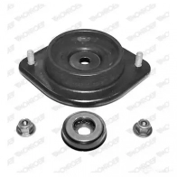 Опора стойки амортизатора MONROE X06GU Y0 MK014 5412096190223 496976 - Изображение 7