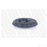 Опора стойки амортизатора MONROE MK382 YBU M7 497338 5412096472275 - Изображение 2