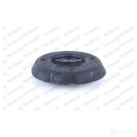 Опора стойки амортизатора MONROE MK382 YBU M7 497338 5412096472275 - Изображение 5